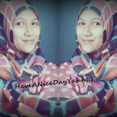 SmpN4 Kota Sukabumi | FB: Silvianii Putrii Prayoga | Anggota PMR Di SmpN4 | Spanpat 7E~8D | Cancer 160700 | Singleagain;;)♥({}) | Viotttt♥~ Iviw ~ |