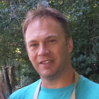 Agile Scrum Master product development manager. Love cycling and triathlons as well as gadgets and all things techy.