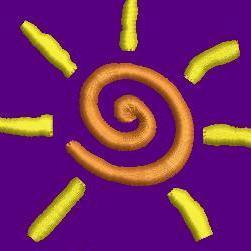 Northamptonshire Group of the National Deaf Children's Society - NDCS