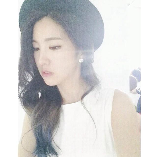 1994 | ma bestie @yyoungji94 @sy_kjung