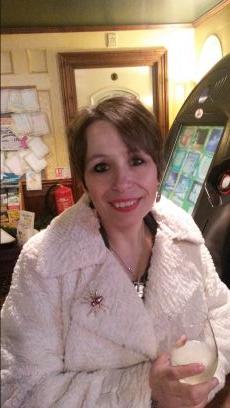 wishing everyone had just a little less to worry about. Gastric bypass 30th May 2012