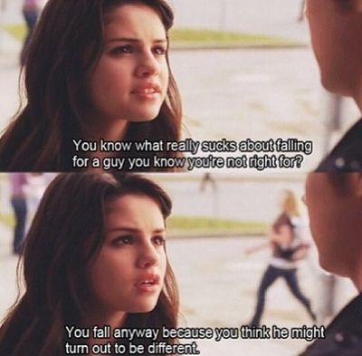 ~ Relatable Feelings ❤