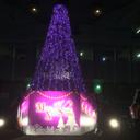 原田翔太 (@0313Gin) Twitter