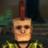PeterBezz's profile image