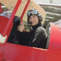 Paul Bedward (@paul_bedward) 's Twitter Profile Photo Paul Bedward (@paul_bedward) 's Twitter Profile Photo