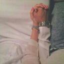 Ahlamal3beli (@11Ahlam0) Twitter