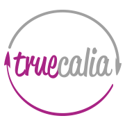 TRUECALIA.COM