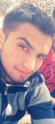 d355f826d8f643c's profile picture. 