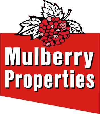 Director of Mulberry Properties Ltd. Tel:086-2595501 e-mail:fergal@mulberry.ie