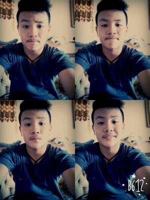 God First Bro , Family   , Tetap bersyukur