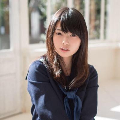 サクマーになりたいじゃぶっきーになりたい ヤンチャンのみっすーが気になりすぎる‼︎