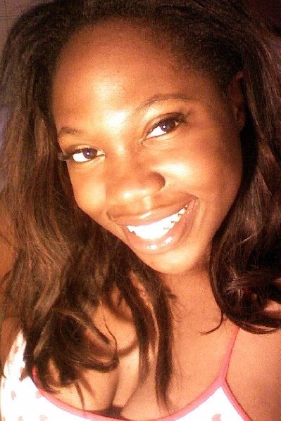 InMyHeels's profile picture. Tips for Life, Love, You.