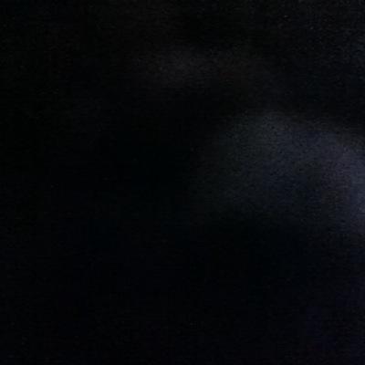 oldtwitter