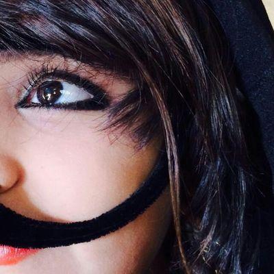 seeed11157's profile picture. 