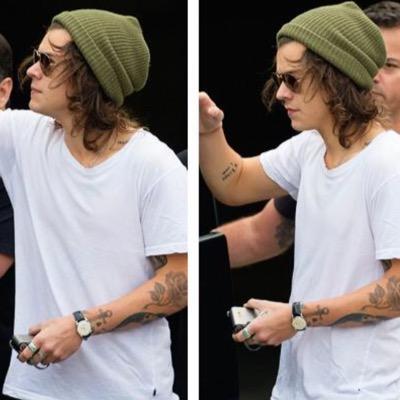 Sunfayn's profile picture. |29thJune2014|