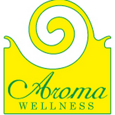 Helping to inspire a healthier world.  Interested in aromatherapy, health and wellness.