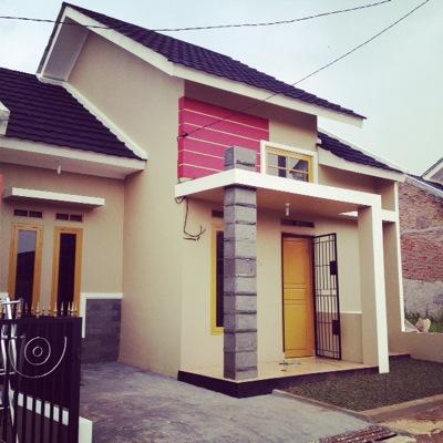 Lumenta_Estate's profile picture. Desain Minimalis Modern | Lokasi Strategis Dipinggir Jalan Raya Hajimena | HP.081369200502 BB.7DE36A53 | Instagram : LUMENTA_ESTATE