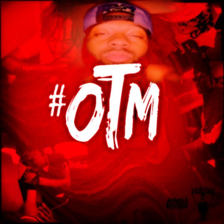 For booking & Contact: Mobfammusic@gmail.com 713-302-5803