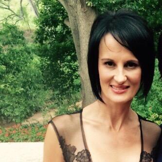 Featherbrooke Estate and Ruimsig area specialist