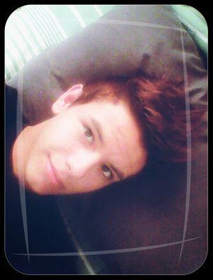 Maybe im just lonely,maybe i just dont care about caring,maybe im just hurt....