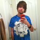 Taylor Huston - @no_im_not_high - Twitter