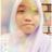 SlumberSyirah's profile image