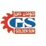 goldensunq8's profile picture. شركة جولدن صن هى اول شركة فحص فنى للسيارات معتمدة من الإدارة العامة للمرور
العنوان: الرى-مدخل الدائرى الرابع-خلف صفاة الغانم
التليفون:65998777_24729999