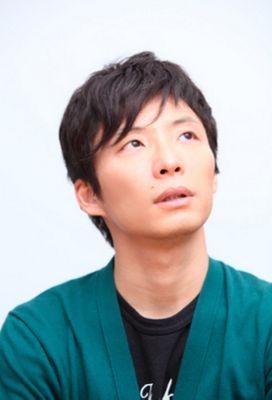 星野源さん、忘れらんねえよ、奇妙礼太郎トラベルスウィング楽団、THE BAWDIES…。 ゆうきは弟でありコンビ、げげげの源助である