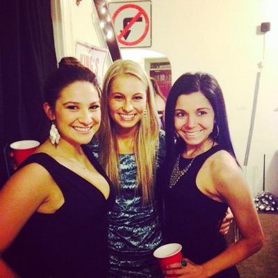 sweetliv93's profile picture. To see the world, things dangerous to come to, to see behind walls, draw closer, to find each other, and to feel. That is the purpose of life.