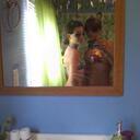 Morgan Hatcher - @MorganJaelyn - Twitter