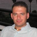 saar cohen - @17091982 - Twitter