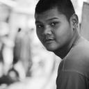 Lynd Don Anselmo - @lynd_anselmo - Twitter