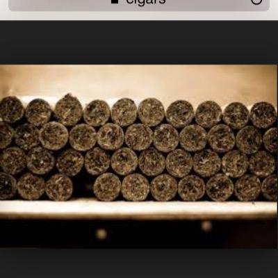 OneCigarAtaTime's profile picture. Cigar Enthuiast
Cigar Reviews
I love all cigars equally
Always open to cigar suggestions
Just another guy looking to smoke it all
Never biased