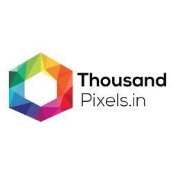 We are one stop shop for all website related services. This includes pre-planning, website development and post-development marketing.