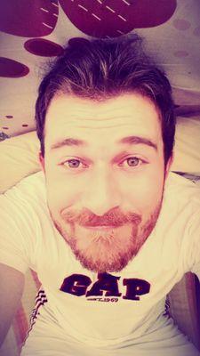 Beden Eğitimi ve Spor Öğretmeni ツ