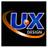 uxdesign777's profile image