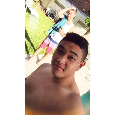 Charli_Unicorn's profile picture. 