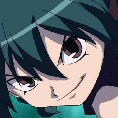 ミストレーネ・カルス (@mistore_bot) / Posts / X