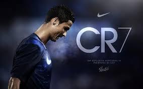 J 7 J ⚽✌