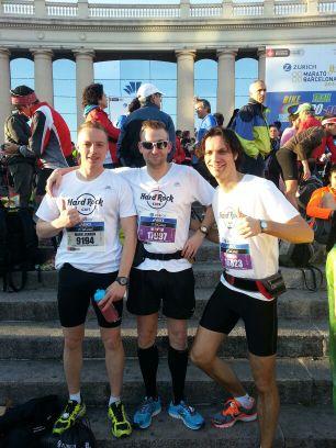 ☆Chef-kok☆vader☆Levensgenieter☆Motorrijder☆Marathon☆running☆