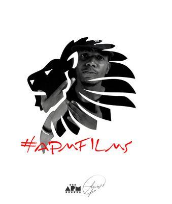 Film/Video Production firm,Events Organizing and Artiste Promoting #Apmstudios/ApmLiveTv/badbehaviourApm Crew| apmfilms233@gmail.com  0242319241