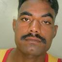 Ajitbatar 123 (@119adda498574c2) Twitter