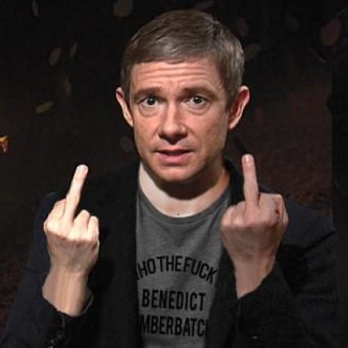 chiara_always's profile picture. 16 ♀ || Reader and Writer || Drawing || Tea and Coffee || Rain || Potterhead, Ringer, Tribute