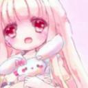 ʚゆっきーɞ (@0015yukina) Twitter