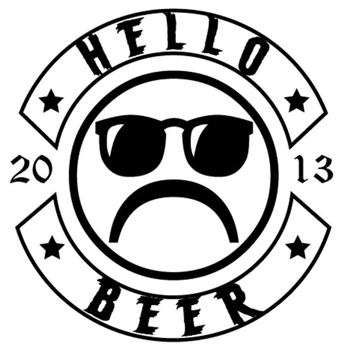 hellobeers's profile picture. path : hellobeer official 
| instagram : hellobeerofficial
| facebook : Hellobeer official
| bbm : 752E0626 | w.a / line : 081311521005 | cs : 083871000648