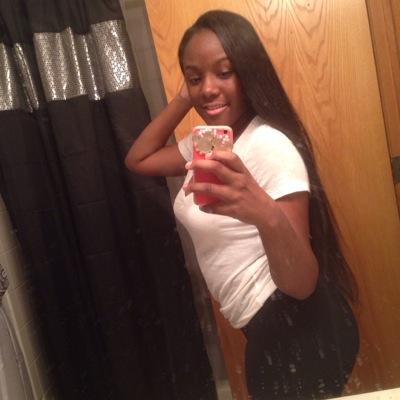 12/18sagatarius don't lurk I accept all lurkers I don't like rude or ugly people. Cute,funny and I'm Torriana so follow me bitch