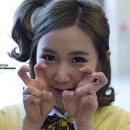 Choby D Cho A (@choby_d_cho_a) 's Twitter Profile
