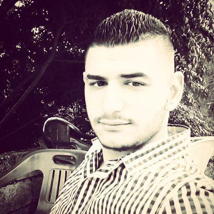 aboshady75's profile picture. Nothing To Say