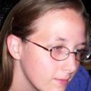 Julie Frady | TAKER - @JulieFrady - Twitter