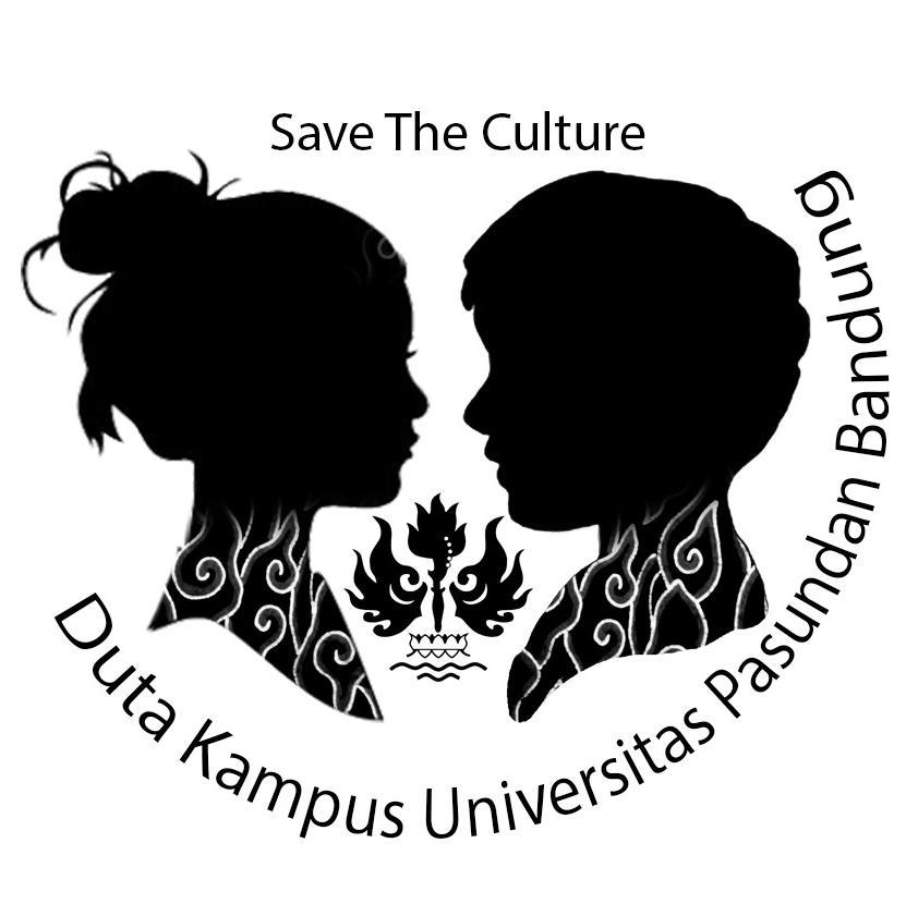 Pasundan Campus Ambassador 2015-2017 CP: Ines 083816350003 / Putra 08889437423
Mail: dutakampus.unpas@gmail.com